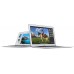13" MacBook Air - 8GB - 256GB